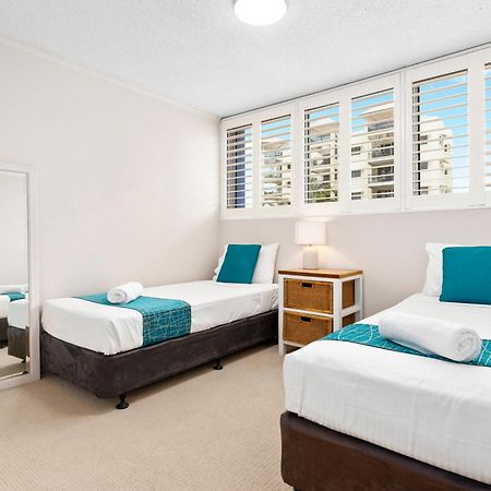 นอร์ธวินด์ อพาร์ตเมนท์ Aparthotel มูลูลาบา ภายนอก รูปภาพ